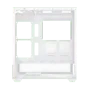 xigmatek-alphard-arctic-mid-tower-gaming-case-white-gallery-2000px-v0011.webp