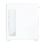 xigmatek-alphard-arctic-mid-tower-gaming-case-white-gallery-2000px-v0012.webp