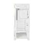 xigmatek-alphard-arctic-mid-tower-gaming-case-white-gallery-2000px-v0013.webp
