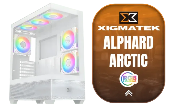 xigmatek-alphard-arctic-mid-tower-gaming-case-white-main-1600px-v1.webp