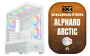 xigmatek-alphard-arctic-mid-tower-gaming-case-white-main-1600px-v1.webp