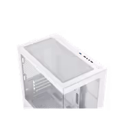 xigmatek-alphard-m-arctic-mid-tower-case-white-1500px-gt01.avif