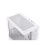 xigmatek-alphard-m-arctic-mid-tower-case-white-1500px-gt01.avif