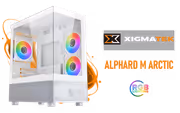 xigmatek-alphard-m-arctic-mid-tower-case-white-main-1600px-v2.avif