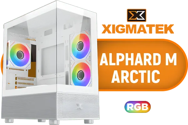 xigmatek-alphard-m-arctic-mid-tower-gaming-case-white-1800px-v2.webp
