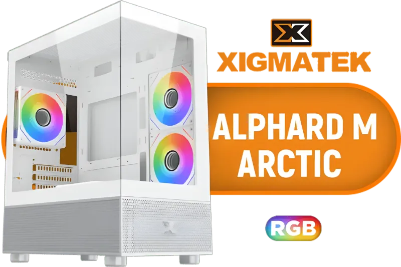 xigmatek-alphard-m-arctic-mid-tower-gaming-case-white-1800px-v2.webp xigmatek-alphard-m-arctic-mid-tower-gaming-case-white-1800px-v2.webp