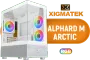 xigmatek-alphard-m-arctic-mid-tower-gaming-case-white-1800px-v2.webp
