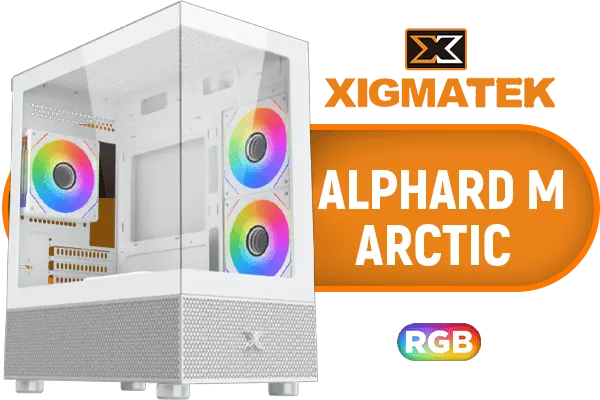 xigmatek-alphard-m-arctic-mid-tower-gaming-case-white-600px-v2.webp