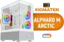 xigmatek-alphard-m-arctic-mid-tower-gaming-case-white-600px-v2.webp