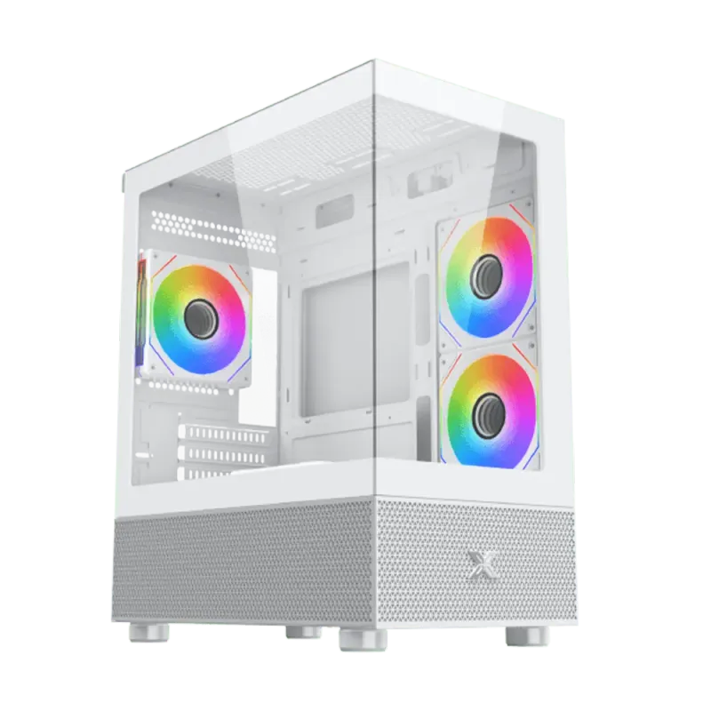 xigmatek-alphard-m-arctic-mid-tower-gaming-case-white-gallery-1000px-v0001.webp xigmatek-alphard-m-arctic-mid-tower-gaming-case-white-gallery-1000px-v0001.webp