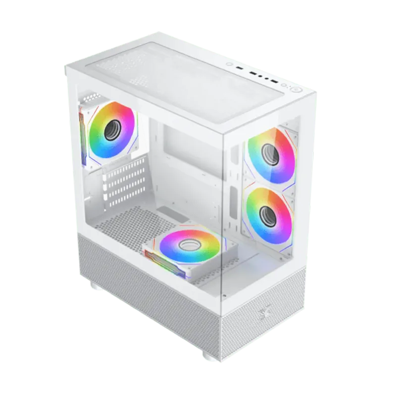xigmatek-alphard-m-arctic-mid-tower-gaming-case-white-gallery-1000px-v0002.webp xigmatek-alphard-m-arctic-mid-tower-gaming-case-white-gallery-1000px-v0002.webp