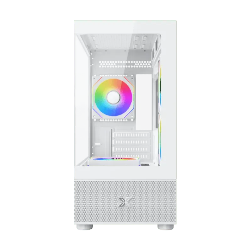 xigmatek-alphard-m-arctic-mid-tower-gaming-case-white-gallery-1000px-v0003.webp xigmatek-alphard-m-arctic-mid-tower-gaming-case-white-gallery-1000px-v0003.webp