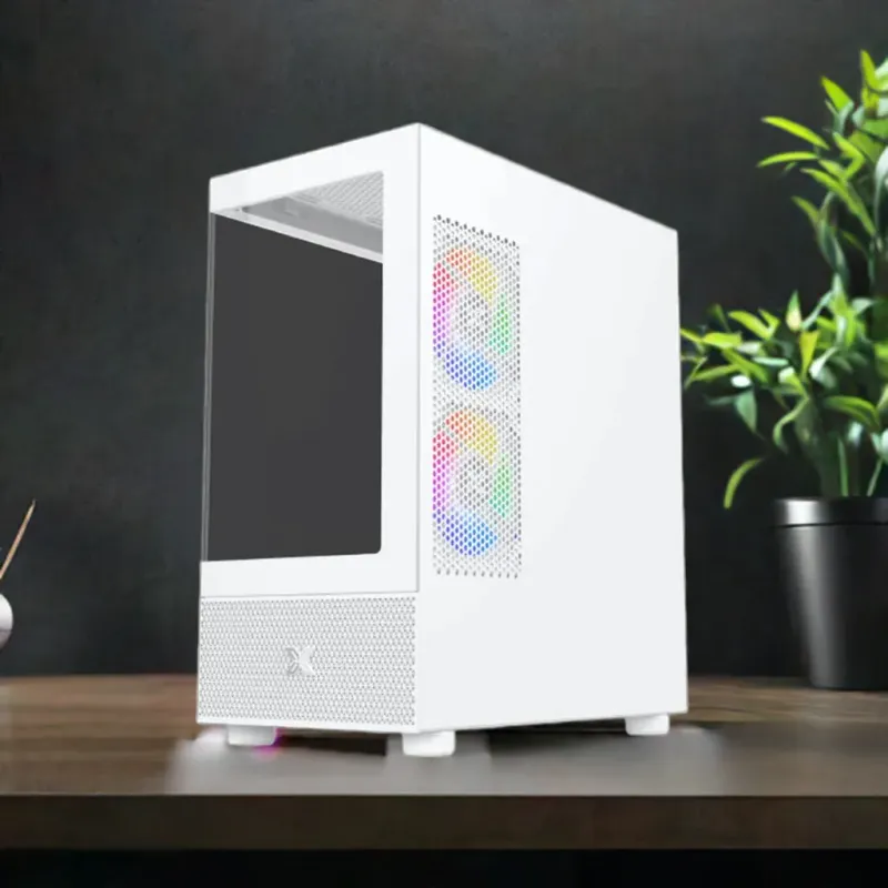 xigmatek-alphard-m-arctic-mid-tower-gaming-case-white-gallery-1000px-v00031-edited.webp xigmatek-alphard-m-arctic-mid-tower-gaming-case-white-gallery-1000px-v00031-edited.webp