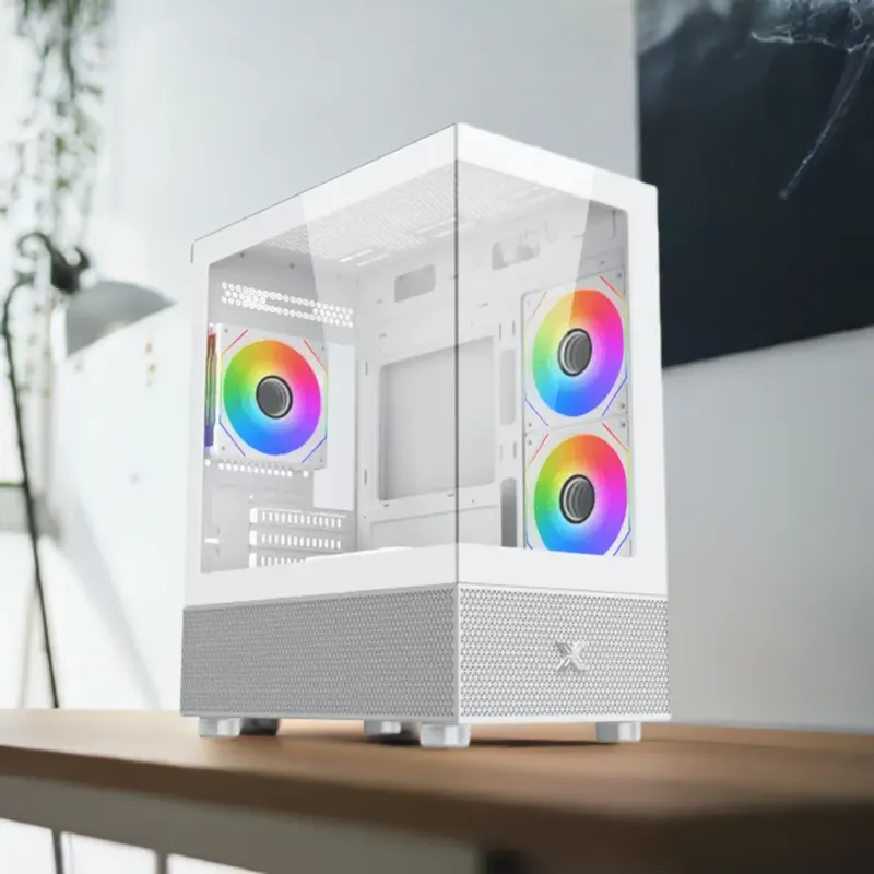xigmatek-alphard-m-arctic-mid-tower-gaming-case-white-gallery-1000px-v00032-edited.webp xigmatek-alphard-m-arctic-mid-tower-gaming-case-white-gallery-1000px-v00032-edited.webp