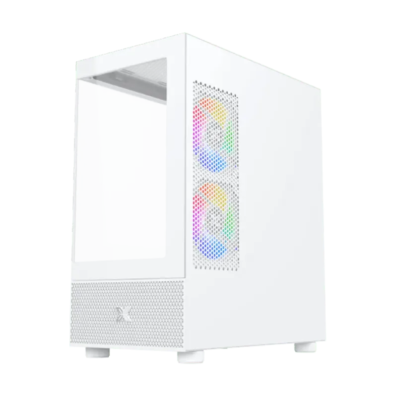 xigmatek-alphard-m-arctic-mid-tower-gaming-case-white-gallery-1000px-v0004.webp xigmatek-alphard-m-arctic-mid-tower-gaming-case-white-gallery-1000px-v0004.webp