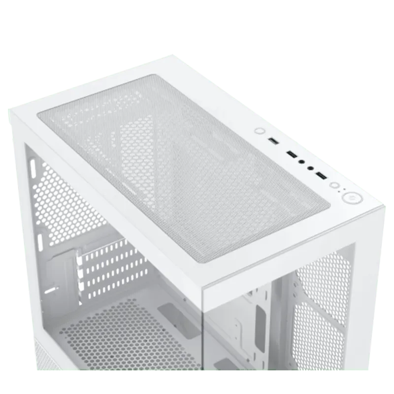 xigmatek-alphard-m-arctic-mid-tower-gaming-case-white-gallery-1000px-v0005.webp xigmatek-alphard-m-arctic-mid-tower-gaming-case-white-gallery-1000px-v0005.webp