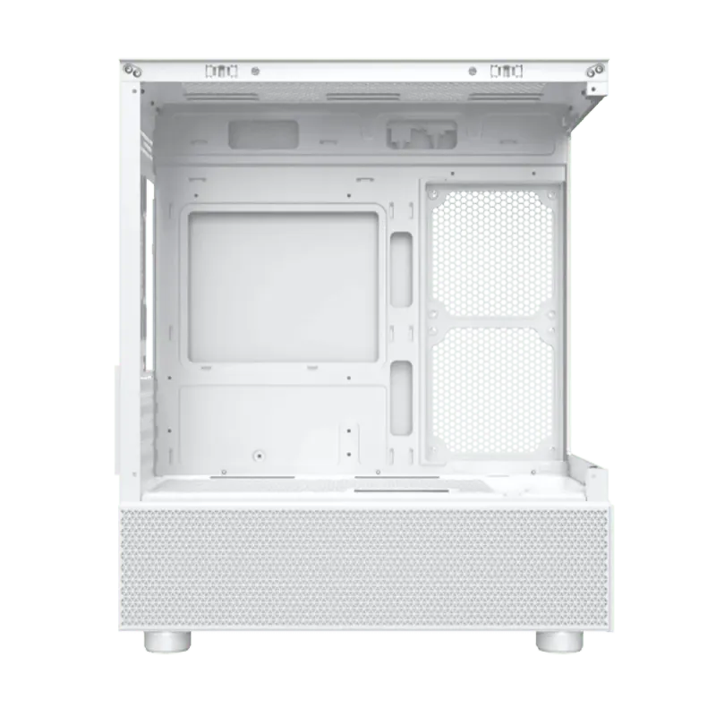 xigmatek-alphard-m-arctic-mid-tower-gaming-case-white-gallery-1000px-v0006.webp xigmatek-alphard-m-arctic-mid-tower-gaming-case-white-gallery-1000px-v0006.webp