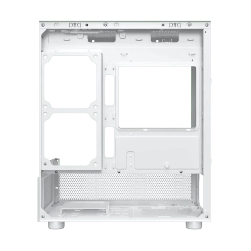 xigmatek-alphard-m-arctic-mid-tower-gaming-case-white-gallery-1000px-v0007.webp xigmatek-alphard-m-arctic-mid-tower-gaming-case-white-gallery-1000px-v0007.webp