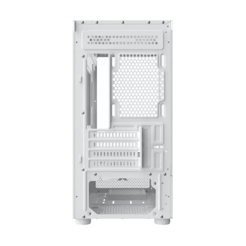 xigmatek-alphard-m-arctic-mid-tower-gaming-case-white-gallery-1000px-v0008.webp xigmatek-alphard-m-arctic-mid-tower-gaming-case-white-gallery-1000px-v0008.webp