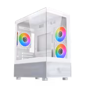 xigmatek-alphard-m-arctic-mid-tower-gaming-case-white-gallery-2000px-v0001.avif