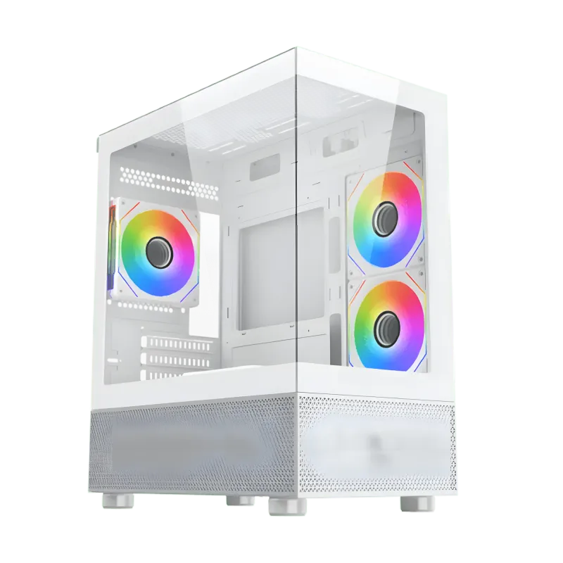 xigmatek-alphard-m-arctic-mid-tower-gaming-case-white-gallery-2000px-v0001.webp xigmatek-alphard-m-arctic-mid-tower-gaming-case-white-gallery-2000px-v0001.webp