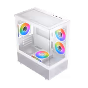 xigmatek-alphard-m-arctic-mid-tower-gaming-case-white-gallery-2000px-v0002.avif