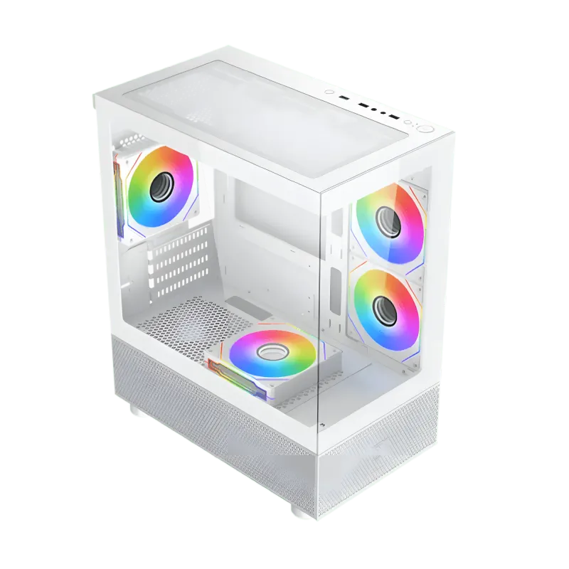 xigmatek-alphard-m-arctic-mid-tower-gaming-case-white-gallery-2000px-v0002.webp xigmatek-alphard-m-arctic-mid-tower-gaming-case-white-gallery-2000px-v0002.webp