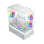 xigmatek-alphard-m-arctic-mid-tower-gaming-case-white-gallery-2000px-v0002.webp