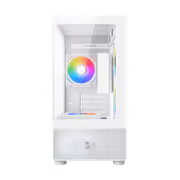 xigmatek-alphard-m-arctic-mid-tower-gaming-case-white-gallery-2000px-v0003.avif