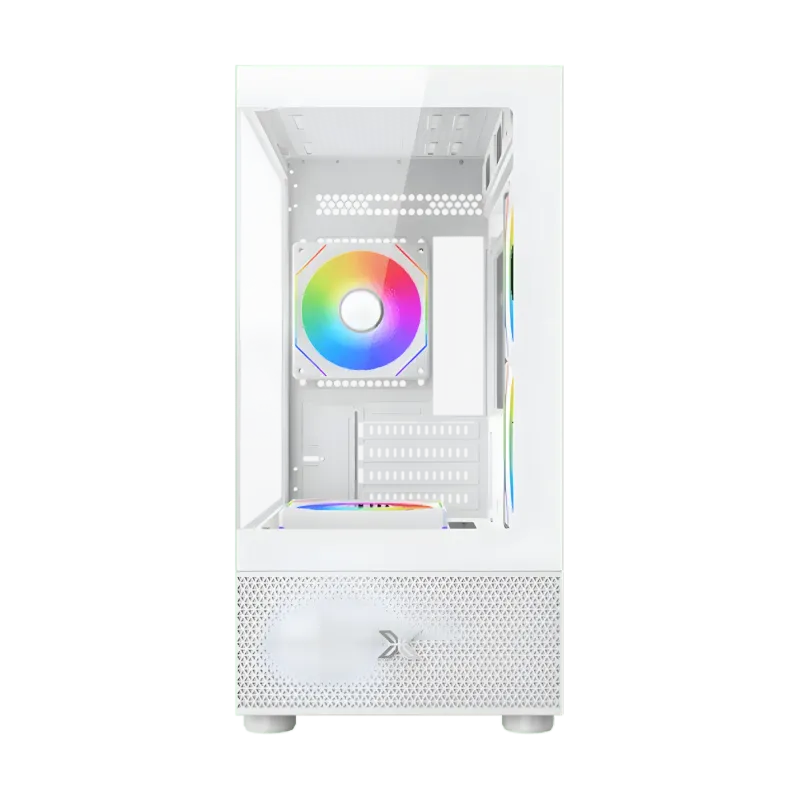 xigmatek-alphard-m-arctic-mid-tower-gaming-case-white-gallery-2000px-v0003.webp xigmatek-alphard-m-arctic-mid-tower-gaming-case-white-gallery-2000px-v0003.webp