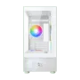 xigmatek-alphard-m-arctic-mid-tower-gaming-case-white-gallery-2000px-v0003.webp