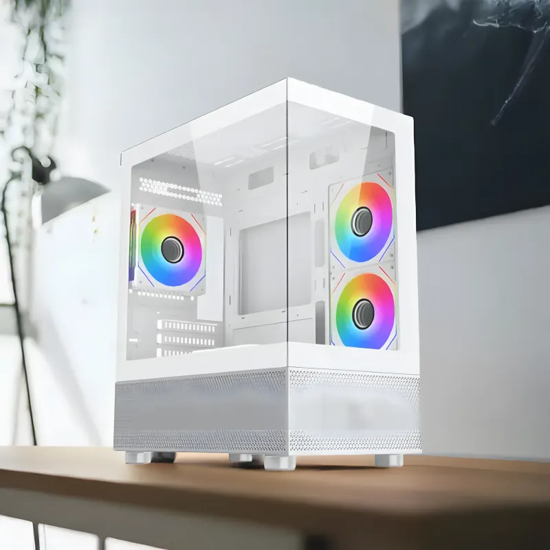 xigmatek-alphard-m-arctic-mid-tower-gaming-case-white-gallery-2000px-v00032-edited.webp xigmatek-alphard-m-arctic-mid-tower-gaming-case-white-gallery-2000px-v00032-edited.webp