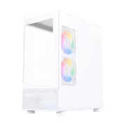 xigmatek-alphard-m-arctic-mid-tower-gaming-case-white-gallery-2000px-v0004.avif