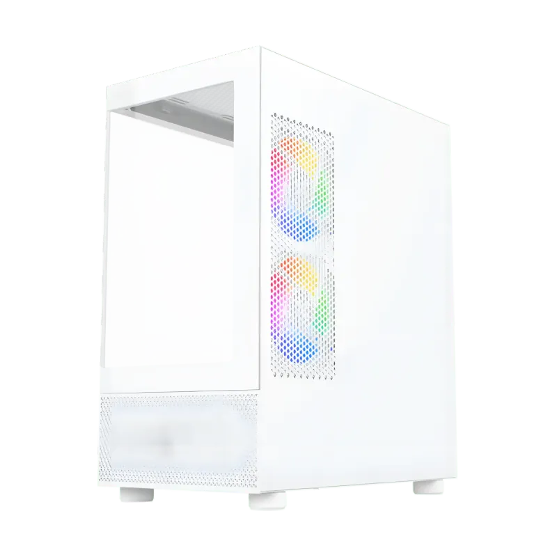 xigmatek-alphard-m-arctic-mid-tower-gaming-case-white-gallery-2000px-v0004.webp xigmatek-alphard-m-arctic-mid-tower-gaming-case-white-gallery-2000px-v0004.webp
