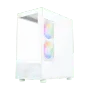 xigmatek-alphard-m-arctic-mid-tower-gaming-case-white-gallery-2000px-v0004.webp