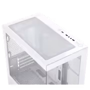 xigmatek-alphard-m-arctic-mid-tower-gaming-case-white-gallery-2000px-v0005.avif