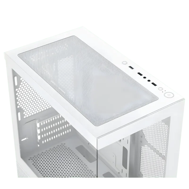 xigmatek-alphard-m-arctic-mid-tower-gaming-case-white-gallery-2000px-v0005.webp xigmatek-alphard-m-arctic-mid-tower-gaming-case-white-gallery-2000px-v0005.webp