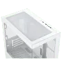 xigmatek-alphard-m-arctic-mid-tower-gaming-case-white-gallery-2000px-v0005.webp