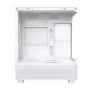 xigmatek-alphard-m-arctic-mid-tower-gaming-case-white-gallery-2000px-v0006.avif