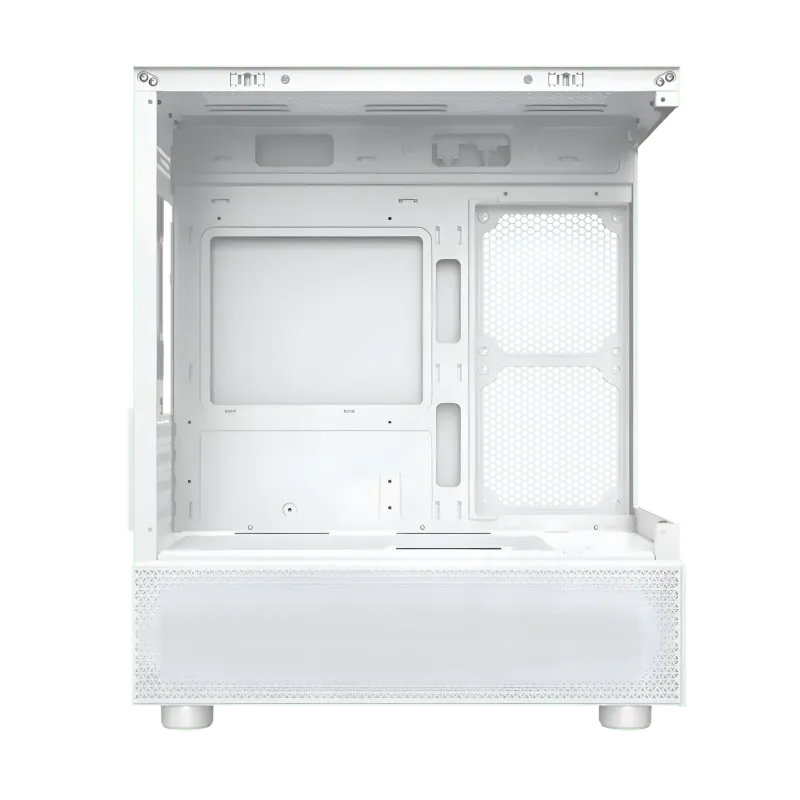 xigmatek-alphard-m-arctic-mid-tower-gaming-case-white-gallery-2000px-v0006.webp xigmatek-alphard-m-arctic-mid-tower-gaming-case-white-gallery-2000px-v0006.webp