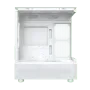 xigmatek-alphard-m-arctic-mid-tower-gaming-case-white-gallery-2000px-v0006.webp