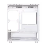 xigmatek-alphard-m-arctic-mid-tower-gaming-case-white-gallery-2000px-v0007.avif