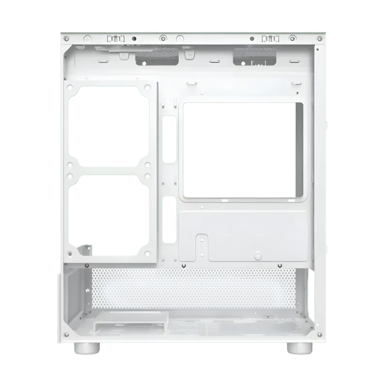 xigmatek-alphard-m-arctic-mid-tower-gaming-case-white-gallery-2000px-v0007.webp xigmatek-alphard-m-arctic-mid-tower-gaming-case-white-gallery-2000px-v0007.webp