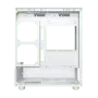 xigmatek-alphard-m-arctic-mid-tower-gaming-case-white-gallery-2000px-v0007.webp