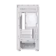 xigmatek-alphard-m-arctic-mid-tower-gaming-case-white-gallery-2000px-v0008.avif