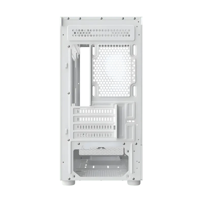 xigmatek-alphard-m-arctic-mid-tower-gaming-case-white-gallery-2000px-v0008.webp xigmatek-alphard-m-arctic-mid-tower-gaming-case-white-gallery-2000px-v0008.webp