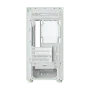 xigmatek-alphard-m-arctic-mid-tower-gaming-case-white-gallery-2000px-v0008.webp