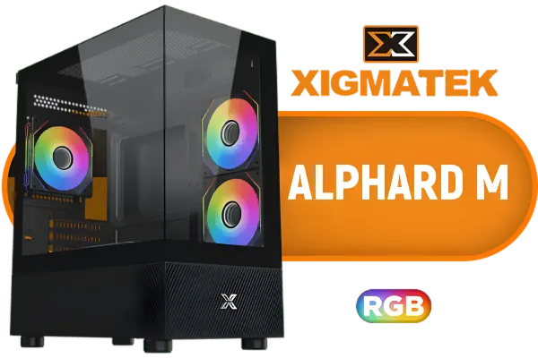 xigmatek-alphard-m-mid-tower-gaming-case-black-1800px-v2.webp