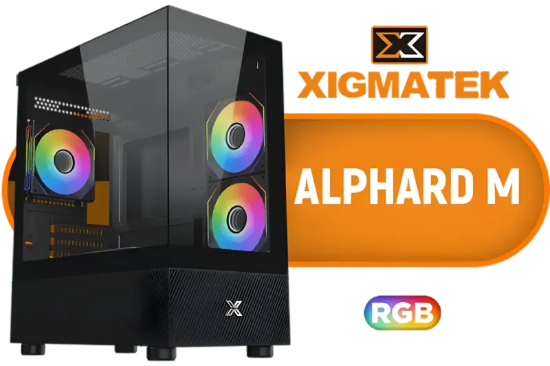 xigmatek-alphard-m-mid-tower-gaming-case-black-1800px-v2.webp