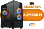 xigmatek-alphard-m-mid-tower-gaming-case-black-1800px-v2.webp